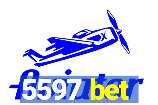 5597 bet